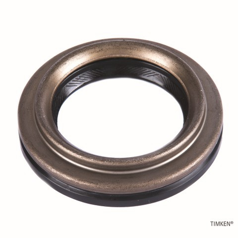 Timken Drive Axle Shaft Seal 710938