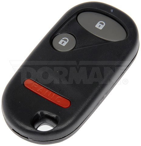 Dorman - HELP Keyless Entry Transmitter 99358