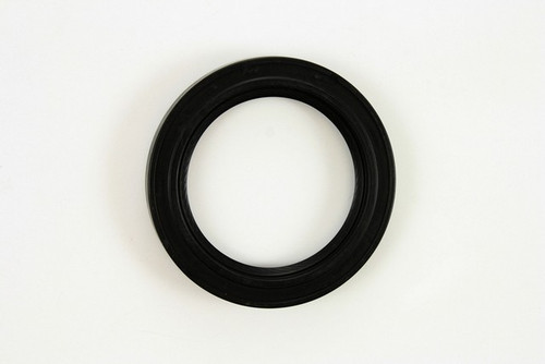 Pioneer Automotive Industries Automatic Transmission Oil Pump Seal 759171