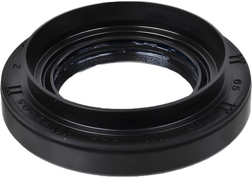 SKF Automatic Transmission Output Shaft Seal 14627A