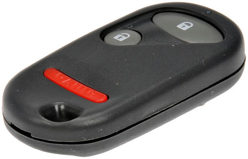 Dorman - HELP Keyless Entry Transmitter 99374