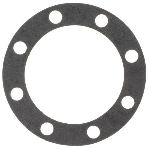 MAHLE Drive Axle Shaft Flange Gasket J27966 - view 2