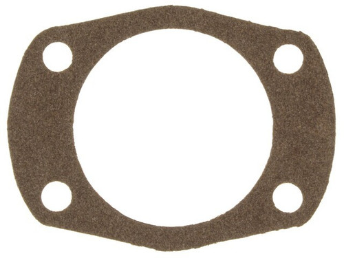 MAHLE Drive Axle Shaft Flange Gasket J26568
