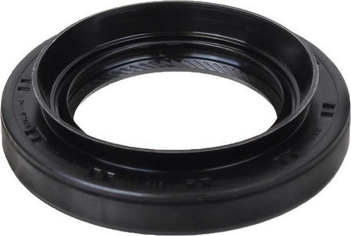 SKF Automatic Transmission Output Shaft Seal,Manual Transmission Output Shaft Seal 15671A