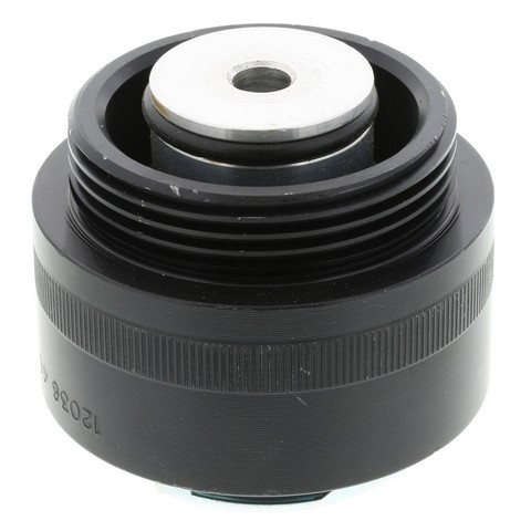 Motorad Cooling System Adapter 3036