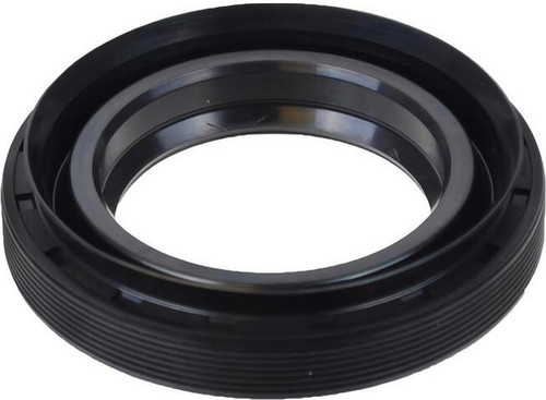 SKF Drive Axle Shaft Seal 19756A