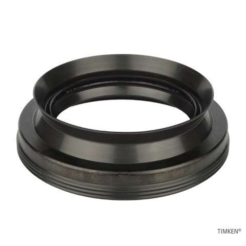 Timken Drive Axle Shaft Seal 710851