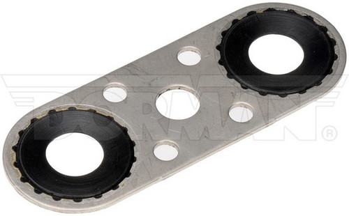 Dorman - HELP Automatic Transmission Oil Cooler Gasket 66219