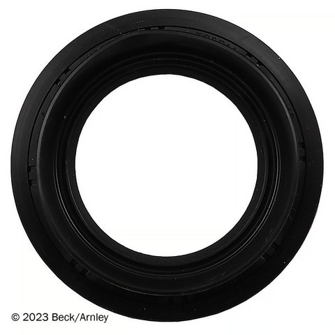 Beck/Arnley Automatic Transmission Output Shaft Seal 052-4500
