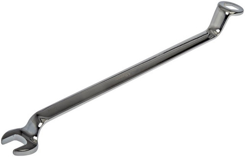 Dorman - OE Solutions Alignment Caster / Camber Tool 543-879