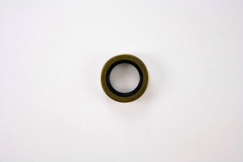 Pioneer Automotive Industries Automatic Transmission Extension Housing Seal 759046
