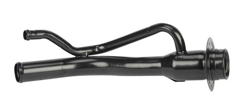 Spectra Premium Fuel Tank Filler Neck FN582