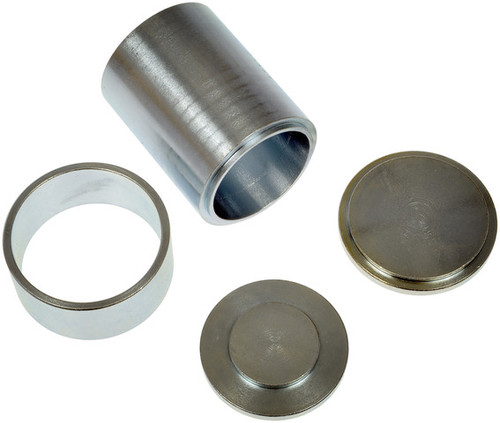 Dorman - OE Solutions Suspension Control Arm Bushing Tool 543-880