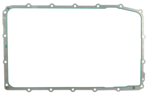 MAHLE Transmission Oil Pan Gasket W33754