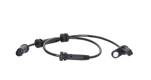 Bosch ABS Wheel Speed Sensor 0986594625