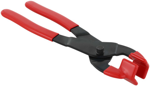 Delphi Wheel Lug Nut Cover Pliers TAL10038