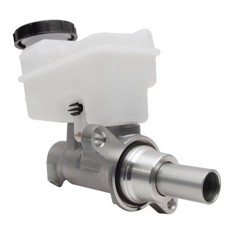Dynamic Friction Company Brake Master Cylinder 355-13034