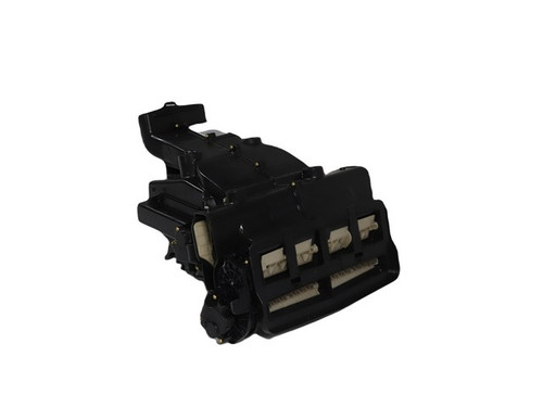 Mopar Air Distribution Case 68079501AB