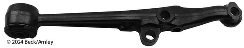 Beck/Arnley Suspension Control Arm 102-7617