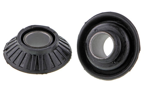 Mevotech Supreme Suspension Strut Rod Bushing Kit MS10434