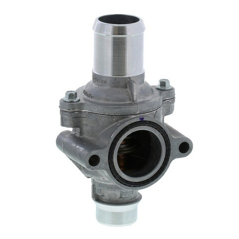Motorad Engine Coolant Thermostat Housing Assembly TA5015