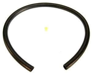 Gates Bulk Power Steering Hose (3 1/2-Ft. Length) 350030