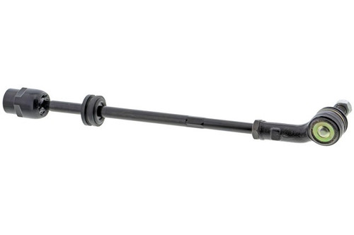 Mevotech Supreme Steering Tie Rod End Assembly MES2765A