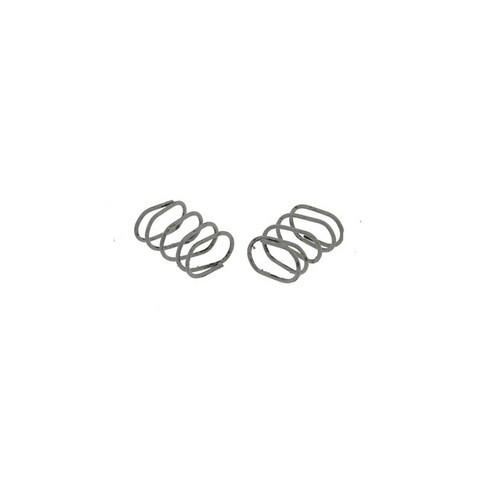 Carlson Parking Brake Strut Spring H1352-2
