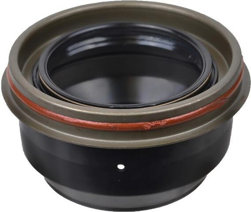 SKF Automatic Transmission Seal 24230A