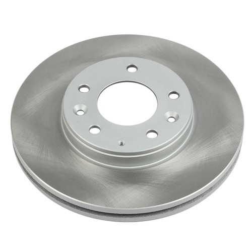 PowerStop Disc Brake Rotor JBR998SCR