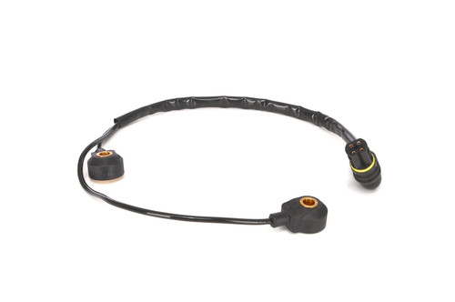 Bosch Ignition Knock (Detonation) Sensor 0261231113 - view 2
