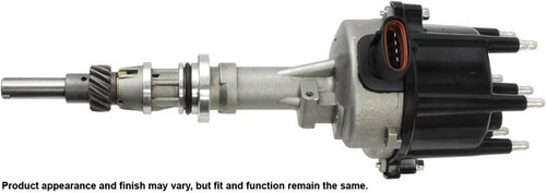 CARDONE New Distributor 84-2697