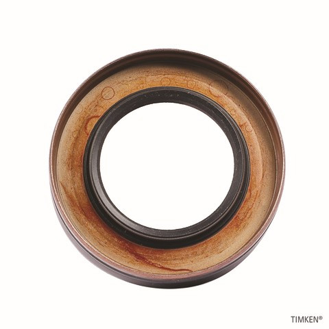 Timken Automatic Transmission Torque Converter Seal SL260359