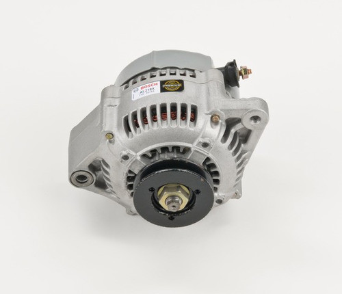 Bosch Alternator AL218X