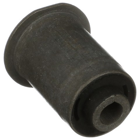 Delphi Suspension Control Arm Bushing TD5540W