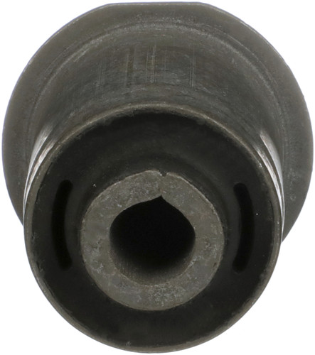 Delphi Suspension Control Arm Bushing TD5540W - view 3