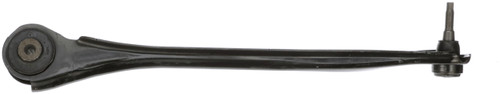 Delphi Suspension Control Arm and Ball Joint Assembly TC6582 - view 3
