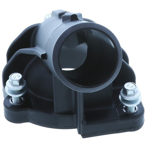 Motorad Engine Coolant Thermostat Housing,Engine Coolant Water Outlet CH1068