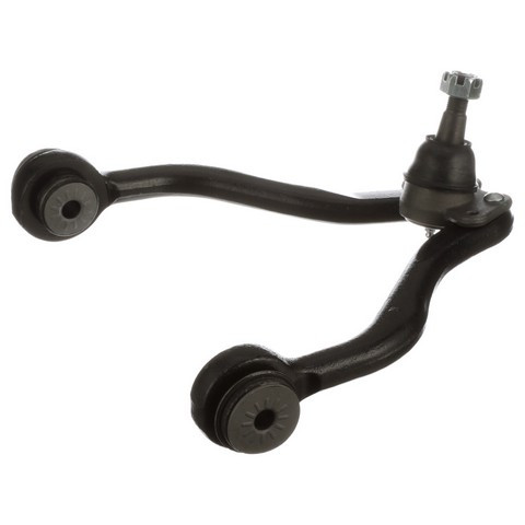 Delphi Suspension Control Arm and Ball Joint Assembly TC5925