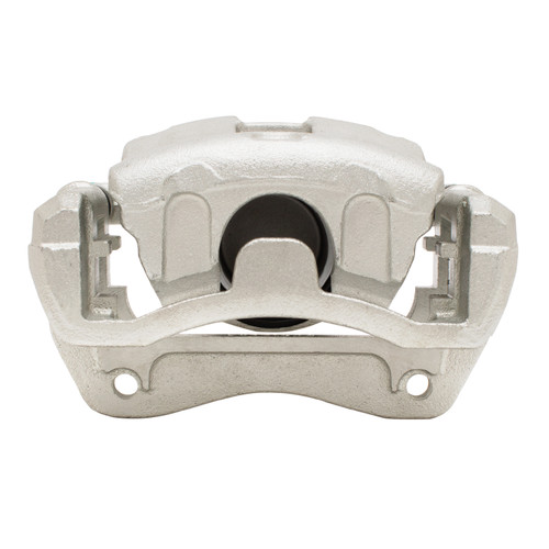 Dynamic Friction Company Disc Brake Caliper 331-03027