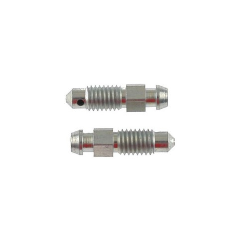 Carlson Brake Bleeder Screw H9422-2