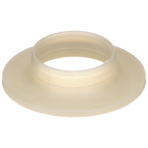 Delphi Coil Spring Insulator TD4648W