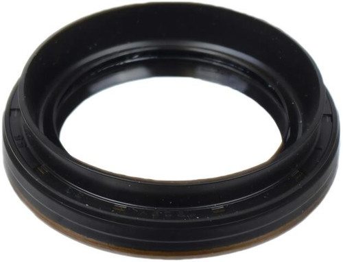 SKF Drive Axle Shaft Seal 14473A