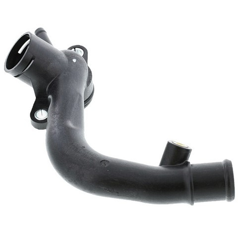 Motorad Engine Coolant Outlet Flange CH5191