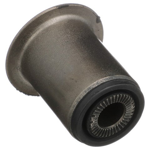 Delphi Suspension Control Arm Bushing TD5572W