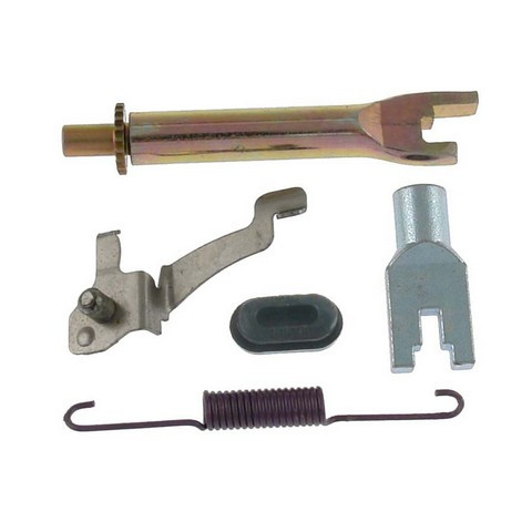 Carlson Drum Brake Self-Adjuster Repair Kit 12519