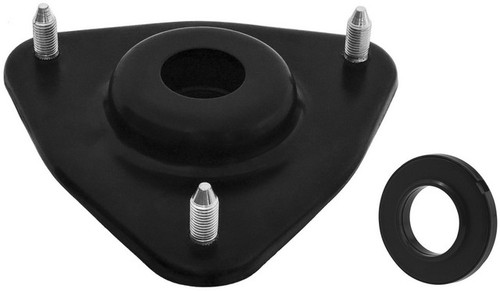 KYB Suspension Strut Mount Kit SM5741