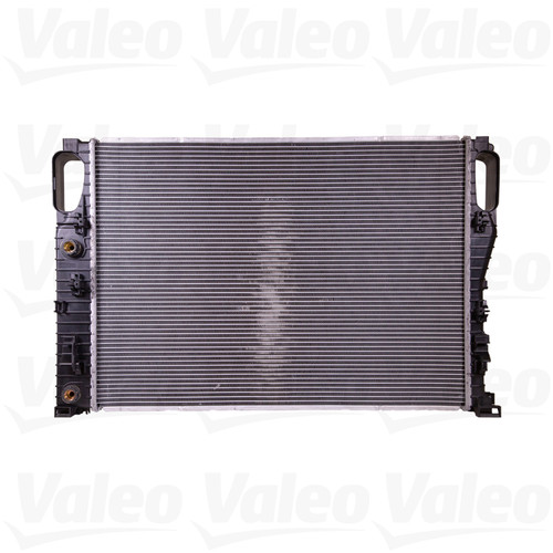 Radiator fits 2003-2011 Mercedes-Benz CLS63 AMG E55 AMG E63 AMG VALEO 732855