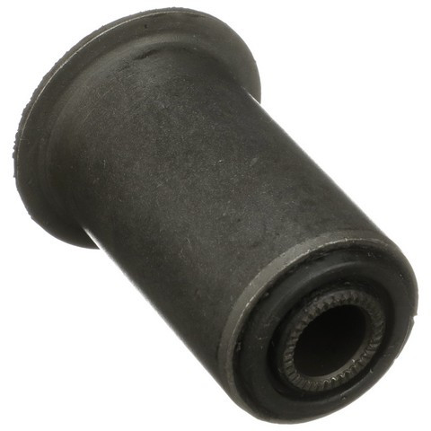 Delphi Leaf Spring Shackle Bushing P/N:TD4509W