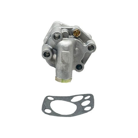 DNJ Engine Oil Pump OP607